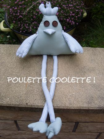 poulette_2