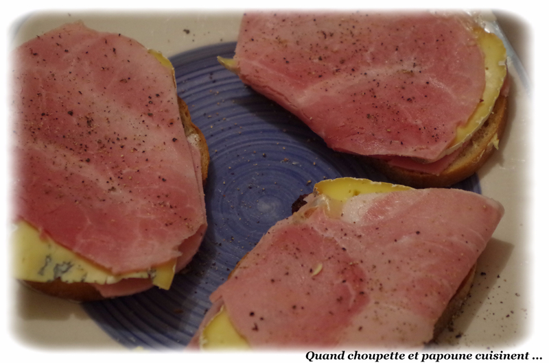 croque-monsieur pain de campagne au bleu-2182