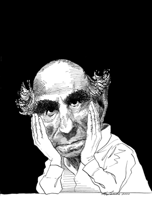 levine_roth