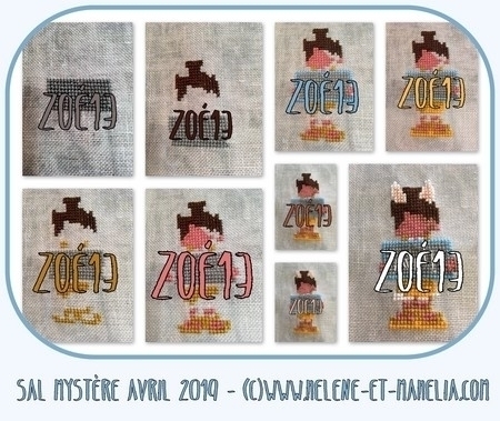 zoé13_salavr19_col3