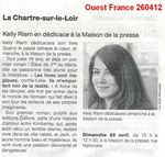 article OF 26avril2012