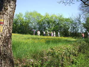 110411_randonn_e_009__on_monte_
