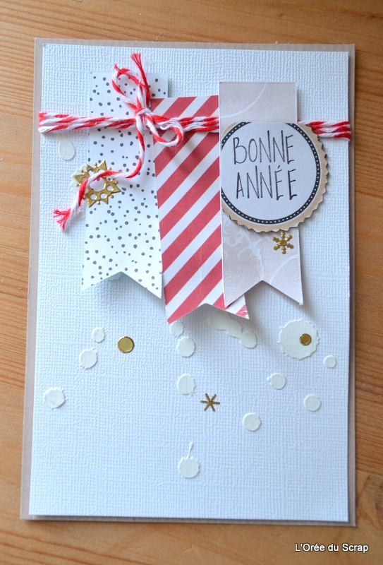 carte voeux blogorel loreeduscrap lift