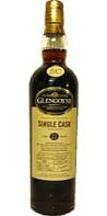 glengoyne
