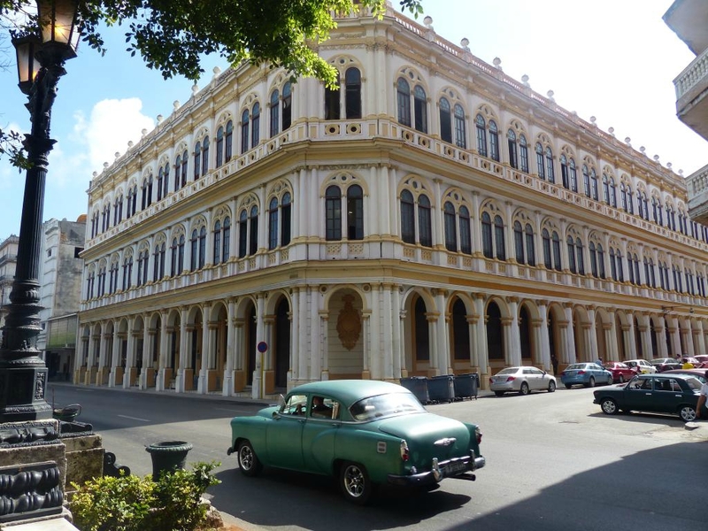 P1240326