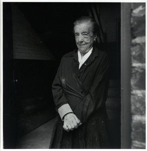 Hommage___Louise_Bourgeois