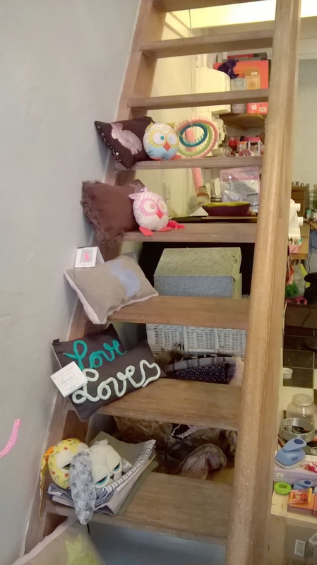 WP_20151024_009