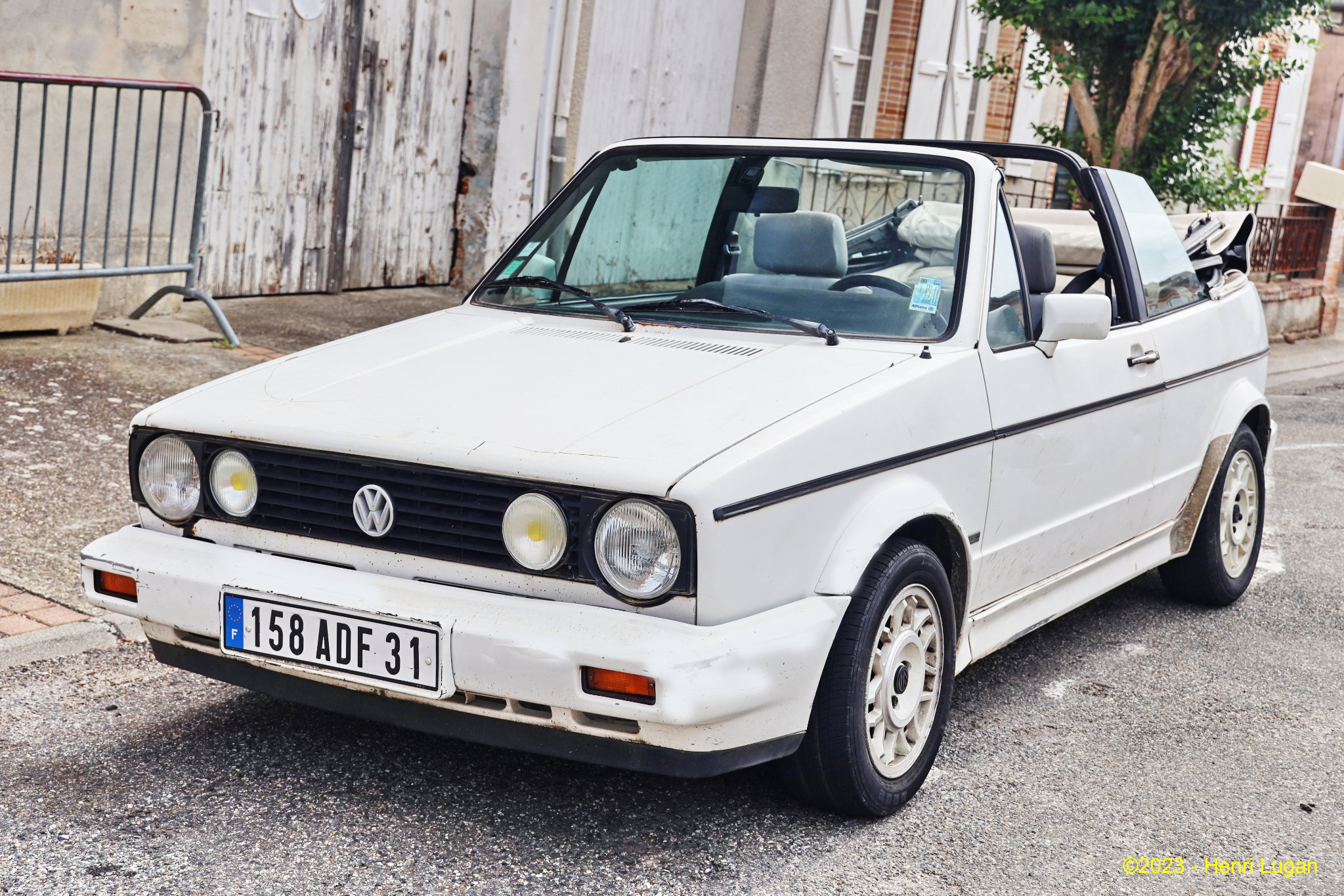 Volkswagen Golf I cabrio_03 - 1981 [D] HL_GF