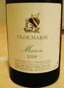 Clos_marie_2