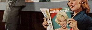 Monroe Covers