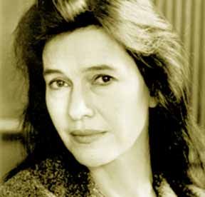 louise_erdrich