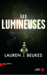 les lumineuses