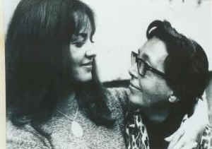 moreau_duras