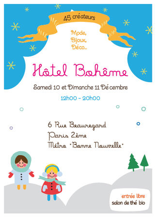 Hotel_Boheme