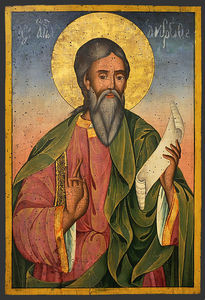 Saint_Andrew_2a