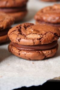 cookies sandwich 9