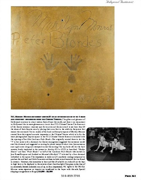 hollywood_auction_62-catalogue-P363