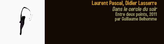 grislidusoir
