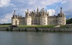 chambord_1