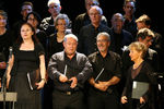 concert_chorale_de_Martigues_27_04_08_salle_du_Gr_s_Martigues_252