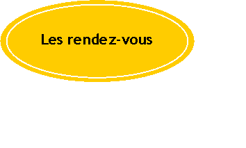 les_rendez_vous