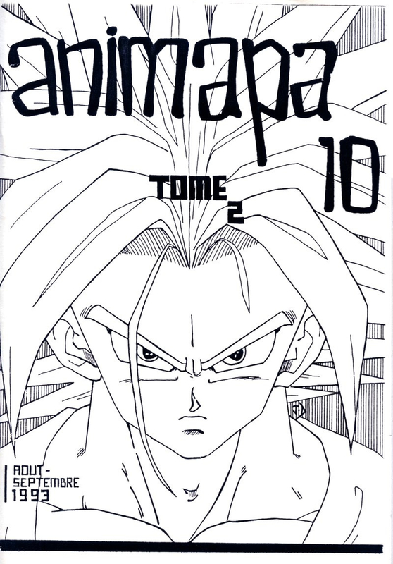 Canalblog Revue Animapa10 Tome02 Recto