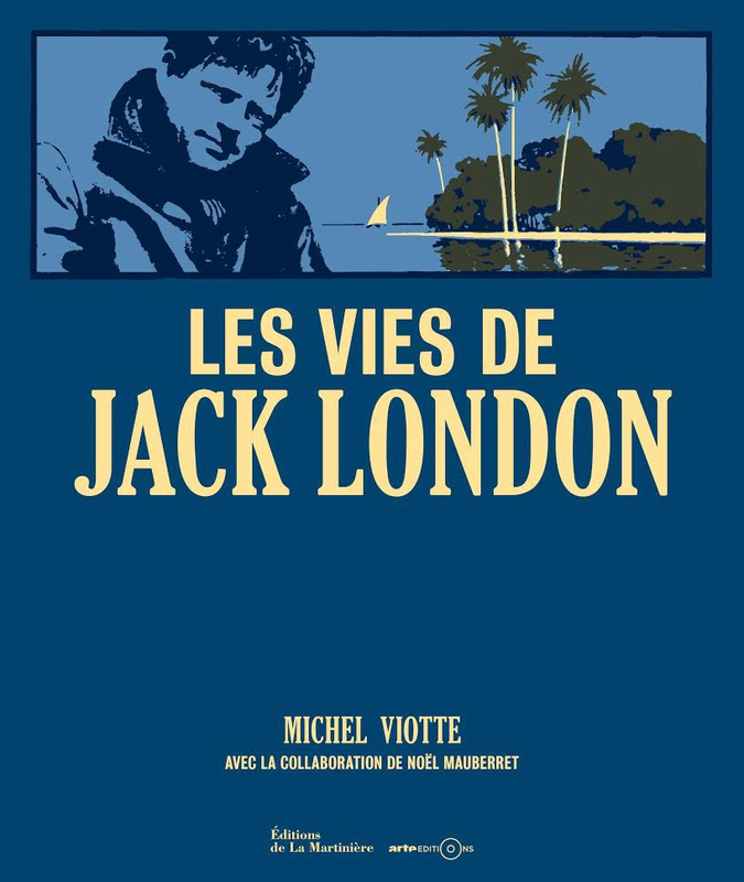 jacklondon