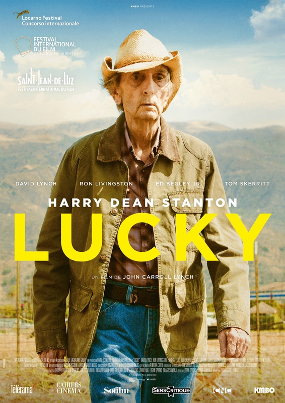 AFF_LUCKY_web