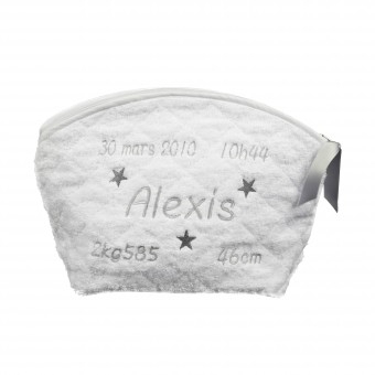 ar-trousse-naissance-matelassee-829
