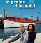 graine_et_mulet