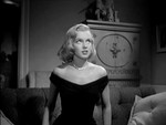 film_asphalt_jungle_cap023