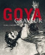Goya_graveur