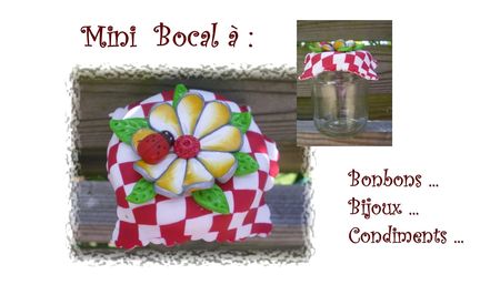 mini_bocal_condiments