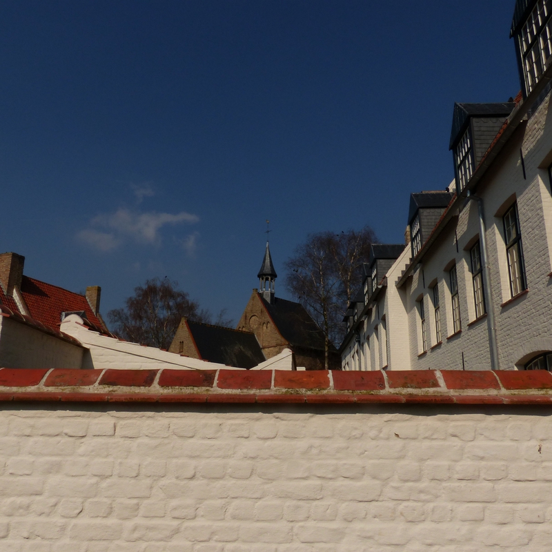 dixmude et beguinage1-002