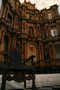 Cathedral_of_Cartagena