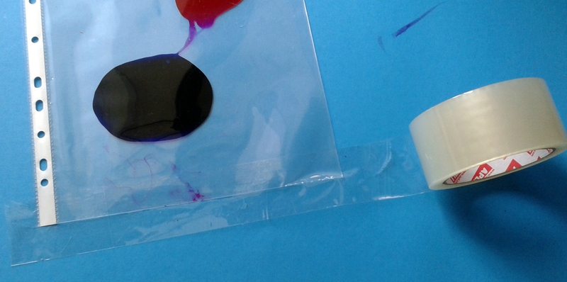 130_Techniques et astuces_ Ardoise magique en gel (7)