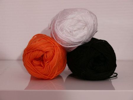 P1150336