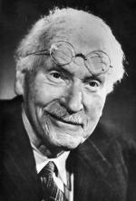 carl_gustav_jung