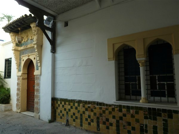 P1030898