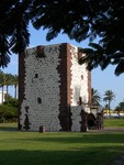 Torre_des_Conde