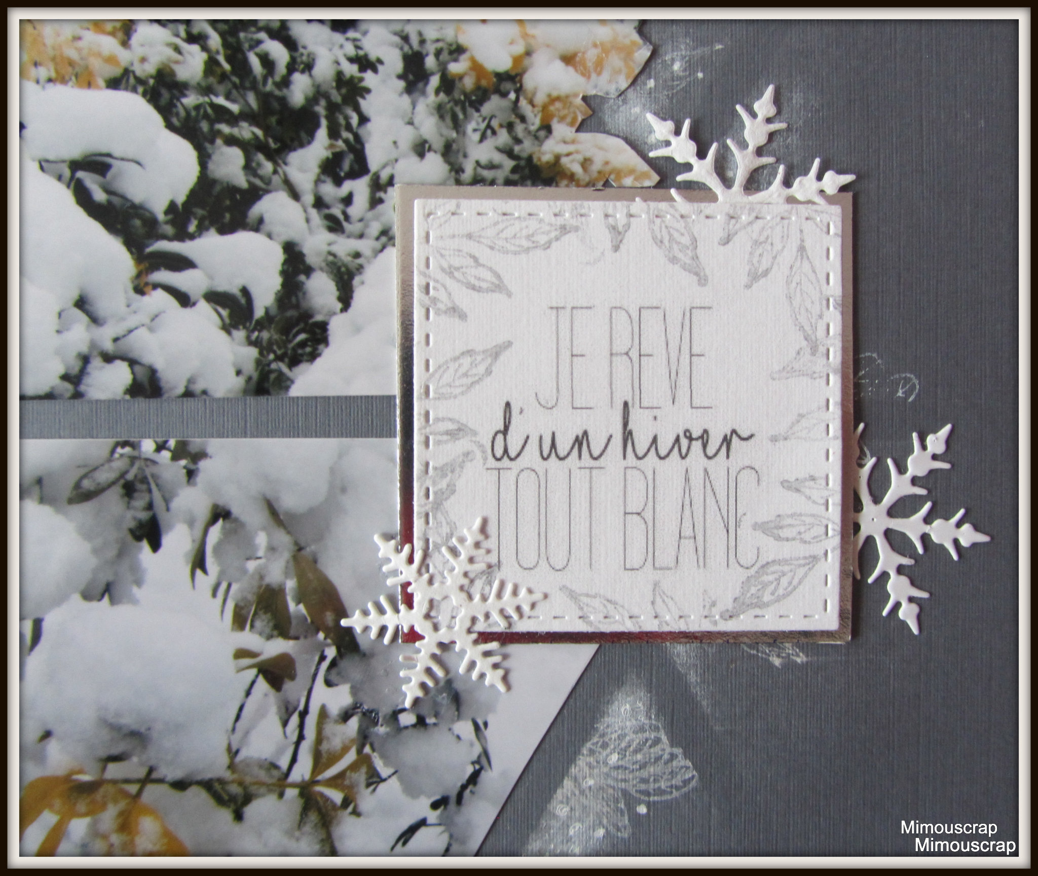2019 hiver 17
