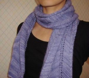 scarf_azay6