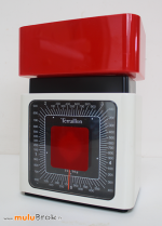 BALANCE-TERRAILLON-Rouge-5kg-2-muluBrok-Vintage