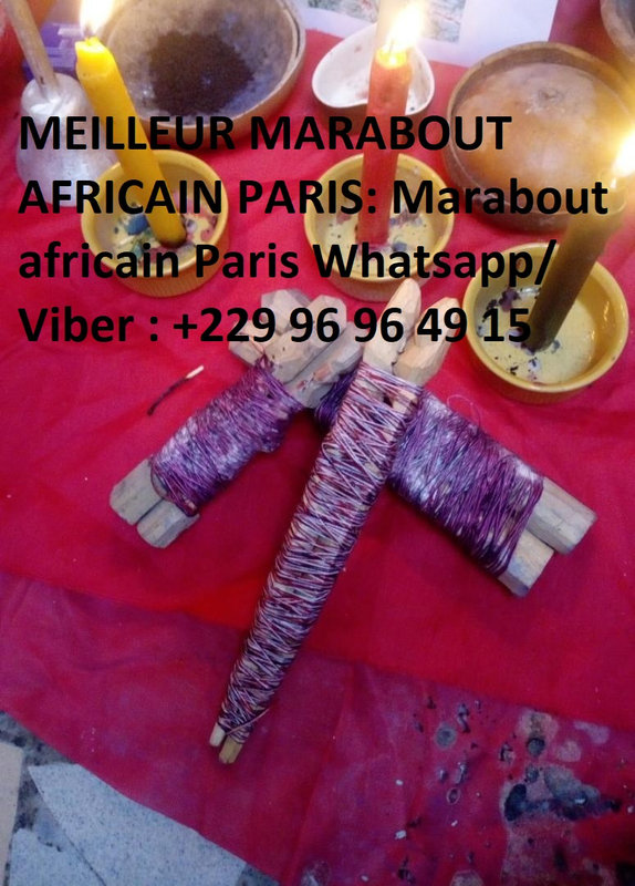 0ae595e615844785b7ab28fa37082a85bef88889