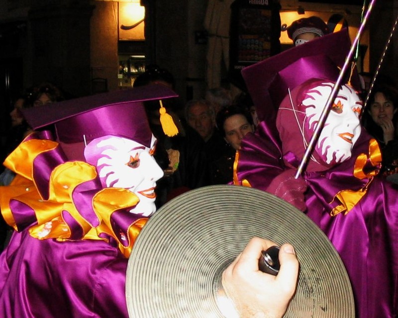 Carnaval Limoux (37)