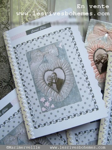 marimerveille carnet chéri 5