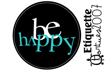 be_happy_4