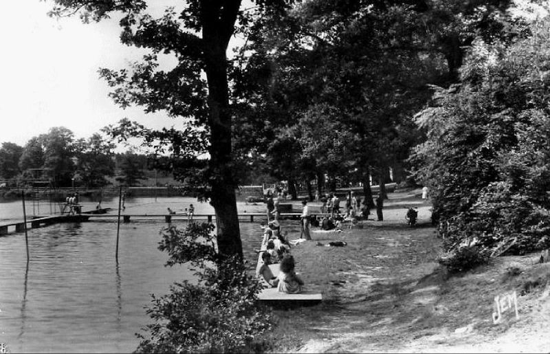 FOURMIES-Etang des Moines NB (12)