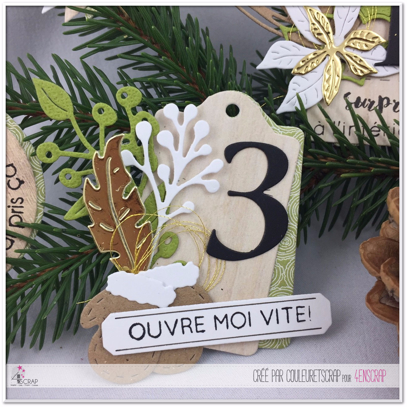 Couleuretscrap_pour_4enscrap_inspi_Céline_étiquette3