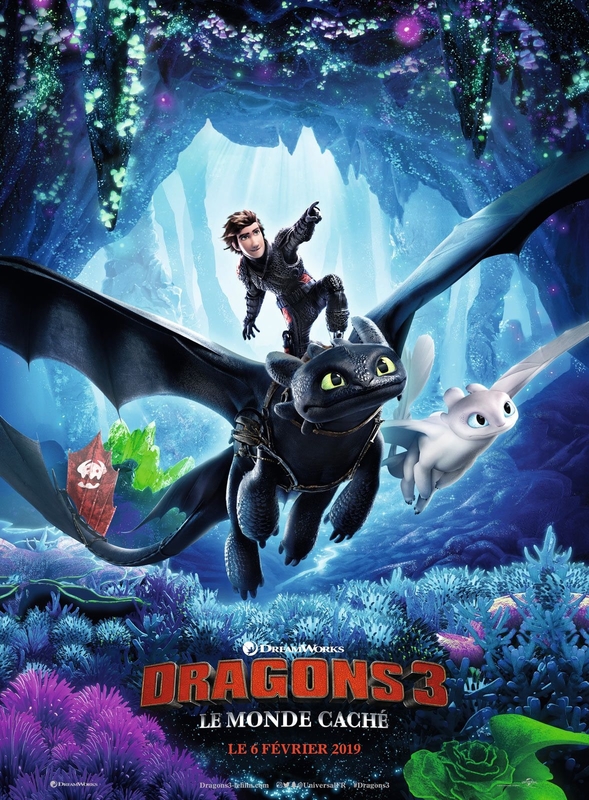 Dragons_3_Le_Monde_cache affiche